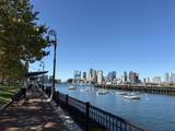 45 Lewis St - Photo 22