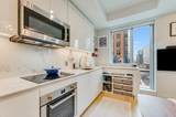 135 Seaport Blvd - Photo 7