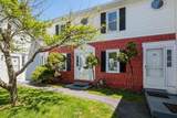 15 Crescent St - Photo 1