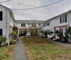 15 Crescent St - Photo 2