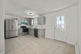 15 Crescent St - Photo 4