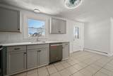 15 Crescent St - Photo 5