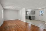 15 Crescent St - Photo 6