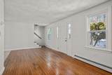 15 Crescent St - Photo 8