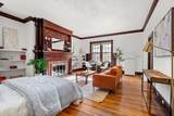 16 Chauncy - Photo 4