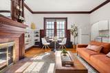 16 Chauncy - Photo 5