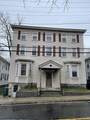 32 Mechanic St - Photo 1