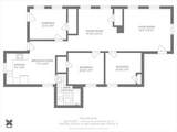 25 Brimblecom St - Photo 10