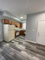 25 Brimblecom St - Photo 2