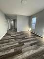 25 Brimblecom St - Photo 3
