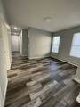 25 Brimblecom St - Photo 4