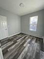25 Brimblecom St - Photo 5