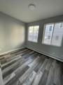 25 Brimblecom St - Photo 6