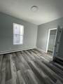 25 Brimblecom St - Photo 7