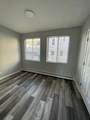 25 Brimblecom St - Photo 8