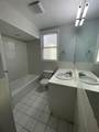 25 Brimblecom St - Photo 9