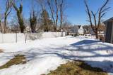 5 Lothrop St - Photo 4