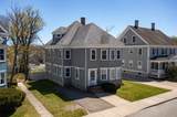5 Lothrop St - Photo 42