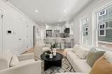 60 Derby St - Photo 1