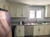 41 Easy St - Photo 2