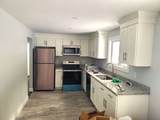41 Easy St - Photo 3