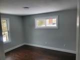 41 Easy St - Photo 5