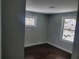 41 Easy St - Photo 6