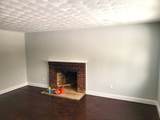 41 Easy St - Photo 8
