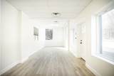 1443 Main St - Photo 18