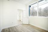 1443 Main St - Photo 24