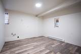 1443 Main St - Photo 6