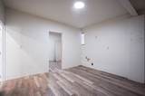 1443 Main St - Photo 7