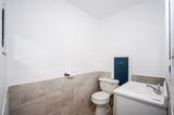 1443 Main St - Photo 8