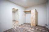 1443 Main St - Photo 9