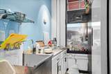 160 Green St - Photo 8