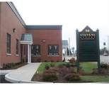 90 Stevens St - Photo 1
