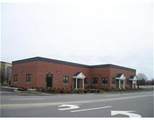 90 Stevens St - Photo 4