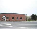 90 Stevens St - Photo 6
