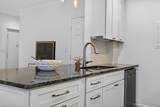 17 Bowdoin St - Photo 12