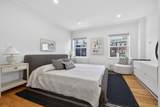 17 Bowdoin St - Photo 13
