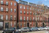 17 Bowdoin St - Photo 22