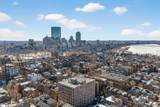 17 Bowdoin St - Photo 25