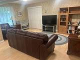 26 Greenleaves Dr - Photo 21