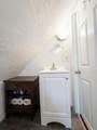 20 Fellsway W - Photo 10