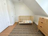 20 Fellsway W - Photo 11