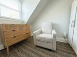20 Fellsway W - Photo 12