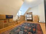 20 Fellsway W - Photo 13