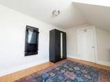 20 Fellsway W - Photo 14