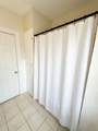 20 Fellsway W - Photo 15