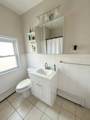 20 Fellsway W - Photo 16